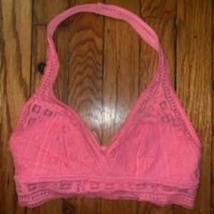 Aerie Bralette